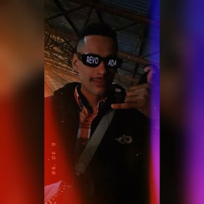 A pressa é a inimiga da vitória. O fraco não tem espaço e o covarde morre sem tentar... 🎼🎶🙌💰😎
