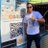 Eliezer Mendes's Twitter (X) avatar