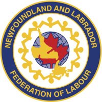 NLFL(@NLFL_labour) 's Twitter Profile Photo