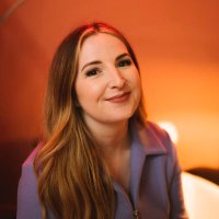 Abbie McCarthy (@abbieabbiemac) 's Twitter Profile Photo Abbie McCarthy (@abbieabbiemac) 's Twitter Profile Photo