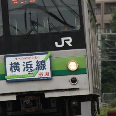 supersonic209's profile picture. '01(24)/機械工学/大学院2年