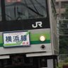 supersonic209's profile picture. '01(24)/機械工学/大学院2年