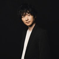 中村統吾 - Togo Nakamura(@togo_republic) 's Twitter Profile Photo