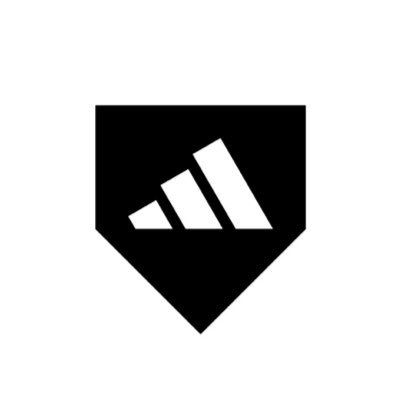 adidasDugout Profile Picture