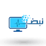 وكالة نبض الإخبارية (@abdullarayes1) 's Twitter Profile