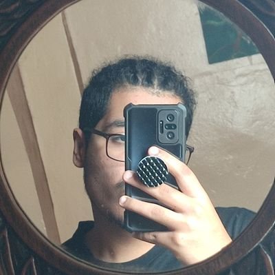 dnl_lv's profile picture. 24/🇭🇳