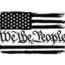 TerriFlood's profile picture. Proud to be a conspiracy theorist because we’re currently undefeated. My pronouns are Told/You/So.