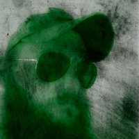πΊπΈππππ₯ππππ π»ππ πΉπ π (@tactical_dadbod) 's Twitter Profile