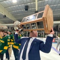 Luke Strand (@strand_luke) 's Twitter Profile Photo Luke Strand (@strand_luke) 's Twitter Profile Photo