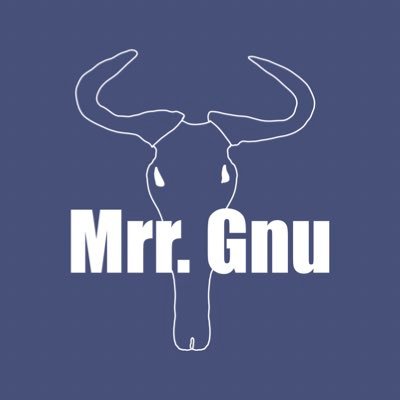 Mrr_Gnu