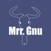 Mrr_Gnu