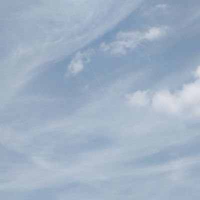 LenaEine's profile picture. IT-Background. unproduktiv. katzig. nonbinary.
{es/ihr, es/dessen ~ she/her}
Lieber in diesem Fediverse aktiv.