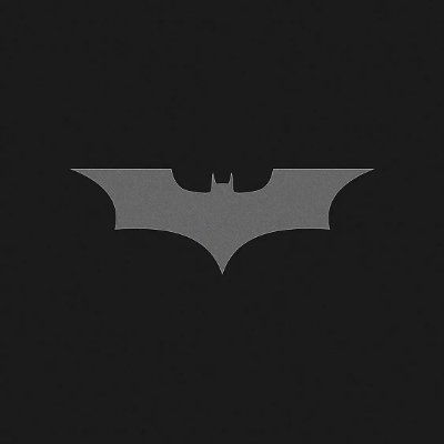 devmartins's profile picture. Desenvolvedor Web para C#, Python 3 e NodeJS.