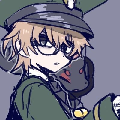 📗さんのプロフィール画像