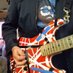 EVH GEAR FANS LIVE ๎จ (@evhgearlive) Twitter profile photo EVH GEAR FANS LIVE ๎จ (@evhgearlive) Twitter profile photo