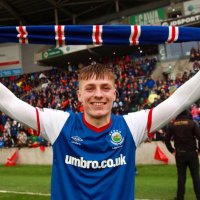 christopher mckee (@chrismckee02) 's Twitter Profile Photo christopher mckee (@chrismckee02) 's Twitter Profile Photo