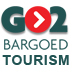 GO2 Bargoed Tourism is your local online town centre for all your shopping, services and local community news.