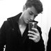Felyppe Cesar (@felyppecesar) Twitter profile photo Felyppe Cesar (@felyppecesar) Twitter profile photo