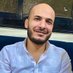 Mohamed Saad (@mohamedsa3dt) Twitter profile photo Mohamed Saad (@mohamedsa3dt) Twitter profile photo