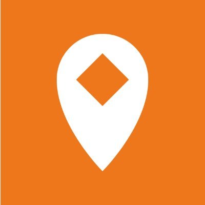 Orange Corners Sénégal est un programme d’incubation initié par l’Ambassade des Pays-Bas au Sénégal en partenariat avec Haskè Ventures.
https://t.co/yEDVKEgIwW