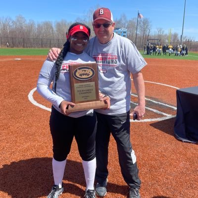 Christian, NPF Aussie Peppers Owner group. Bethany Lutheran College Coaching staff. Pauly High Performance Pitching Elite Certified 🥎