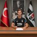 Salih Uçan (@salihucan48) Twitter profile photo Salih Uçan (@salihucan48) Twitter profile photo