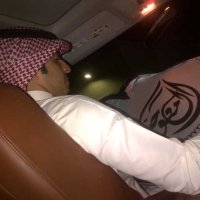 الشريف مشعل بن عبيد "أخو فدوى" (@alsherifmeshaal) 's Twitter Profile Photo
