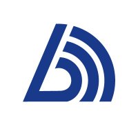 BioSonics, Inc. (@biosonics) 's Twitter Profile