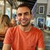 Mohamed Chaari (@mo_chaari) Twitter profile photo Mohamed Chaari (@mo_chaari) Twitter profile photo