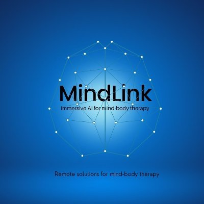 Deep tech start-up creating embodied mixed reality. Founder @arielmarilyn (Tweets on: neuroscience/ai/digital health/chronic conditions/public purpose)