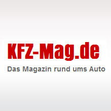 kfz-mag.de