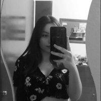 Paola (@paomarrohs) 's Twitter Profile Photo Paola (@paomarrohs) 's Twitter Profile Photo