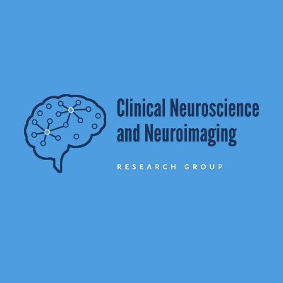 Mild Cognitive Impairment (MCI)
Schizophrenia and psychosis spectrum
Autism spectrum disorder (ASD)
life-style factors, liquor, neuroimaging (EEG, MRI, PET)