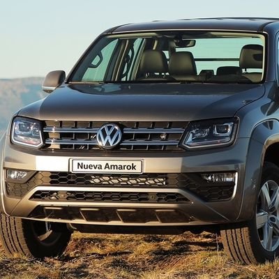 Gmail_usa_'s profile picture. أخوة في الثقافة والتقاليد لن تقوموا بترويج هذه الأفكار لأن الخطاب الذي ألقاه الملك محمد السادس ملك المغرب يشير إلى ذلك.