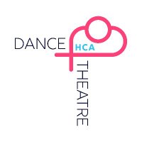 HCA Dance Theatre (@hcadt) 's Twitter Profile