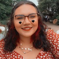 π»πΏπππππ» (@paige_hicks6) 's Twitter Profile