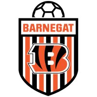 BHS Boys Soccer (@bengalsoccerbhs) 's Twitter Profile