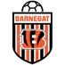 BHS Boys Soccer (@bengalsoccerbhs) Twitter profile photo BHS Boys Soccer (@bengalsoccerbhs) Twitter profile photo