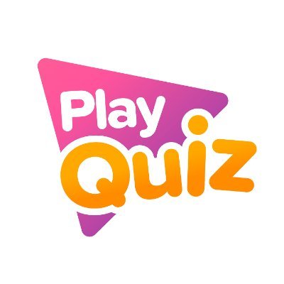 PlayQuiz