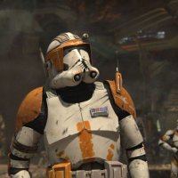 Jim_0210 (@jim_0210) 's Twitter Profile
