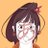 あおい avatar