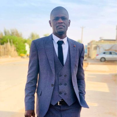 hassanalmsey's profile picture. أستقيموا مانَحنُ إلا جنائـز مؤجله..