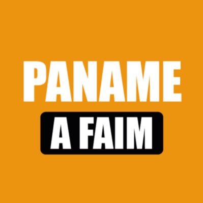 panameafaim Profile Picture