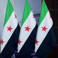 عدنان الزين (@dnan_alzyn) 's Twitter Profile