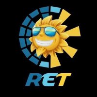 Ret(@Retoken_holder) 's Twitter Profile Photo