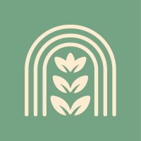 Community Bridges (@cbi_arizona) 's Twitter Profile