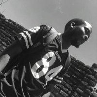MosesMimzie (@mimziemoses) 's Twitter Profile