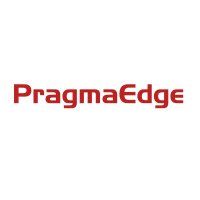 Pragma Edge Inc(@PragmaEdge) 's Twitter Profile Photo