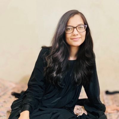 umarasahar's profile picture. 