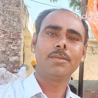 महेन्द्र मेघवाल आसोप (@mahendrakarel5) 's Twitter Profile Photo महेन्द्र मेघवाल आसोप (@mahendrakarel5) 's Twitter Profile Photo